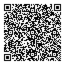 QR код "Amigo"