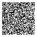 QR код "Qiwi"