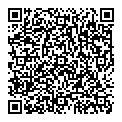 QR код "Amigo"