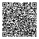 QR код "Qiwi"