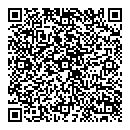 QR код "Amigo"