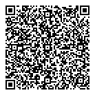 QR код "Qiwi"