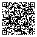 QR код "Amigo"