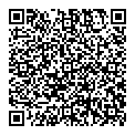 QR код "Qiwi"