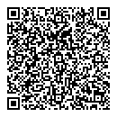 QR код "Amigo"