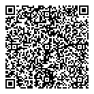 QR код "Amigo"