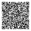 QR код "Qiwi"