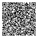 QR код "Amigo"