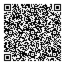 QR код "Amigo"