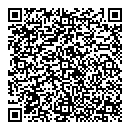 QR код "Qiwi"