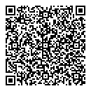 QR код "Amigo"