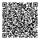 QR код "Qiwi"