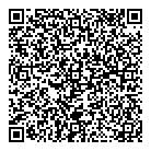 QR код "Amigo"