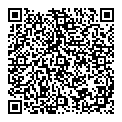 QR код "Amigo"