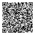 QR код "Amigo"