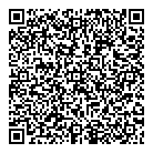 QR код "ЦМР"