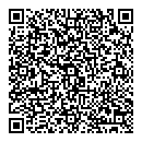 QR код "Amigo"