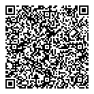 QR код "Qiwi"