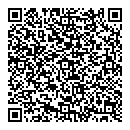 QR код "Amigo"