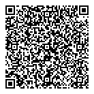 QR код "Amigo"