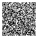 QR код "Qiwi"