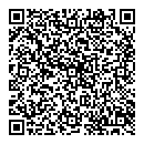 QR код "Amigo"