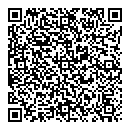 QR код "Qiwi"