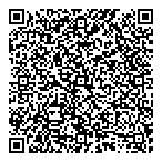 QR код "Тануки"