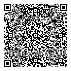 QR код "Максимус"