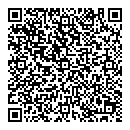 QR код "Amigo"
