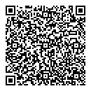 QR код "Qiwi"