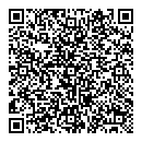QR код "Amigo"