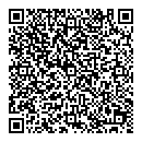 QR код "Amigo"