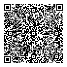 QR код "Qiwi"