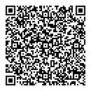 QR код "Amigo"