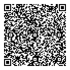 QR код "Qiwi"
