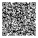 QR код "Amigo"