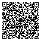 QR код "Qiwi"