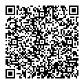 QR код "Amigo"