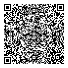 QR код "Qiwi"