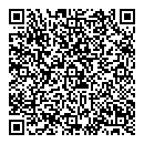 QR код "Amigo"