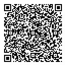 QR код "Qiwi"