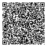 QR код "FD Media"