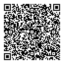 QR код "Amigo"