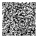 QR код "Qiwi"