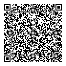 QR код "Qiwi"