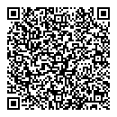 QR код "Amigo"
