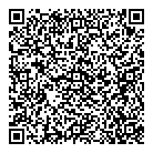 QR код "Qiwi"
