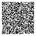 QR код "Triumph Media"