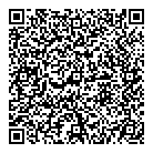 QR код "Qiwi"